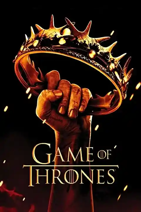 Game Of Thrones - StreamQ TV IPTV Premium IPTV Subscription