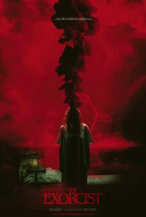 The Exorcist - StreamQ TV IPTV Premium IPTV Subscription