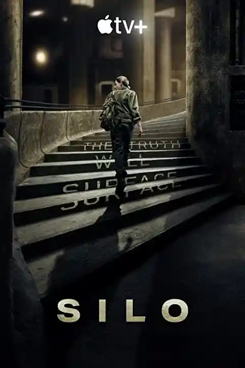 Silo - StreamQ TV IPTV Premium IPTV Subscription