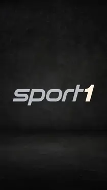 Sport2 - StreamQ TV IPTV Premium IPTV Subscription