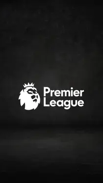 Sport5 - StreamQ TV IPTV Premium IPTV Subscription