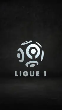 Sport7 - StreamQ TV IPTV Premium IPTV Subscription