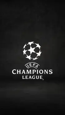 Sport8 - StreamQ TV IPTV Premium IPTV Subscription